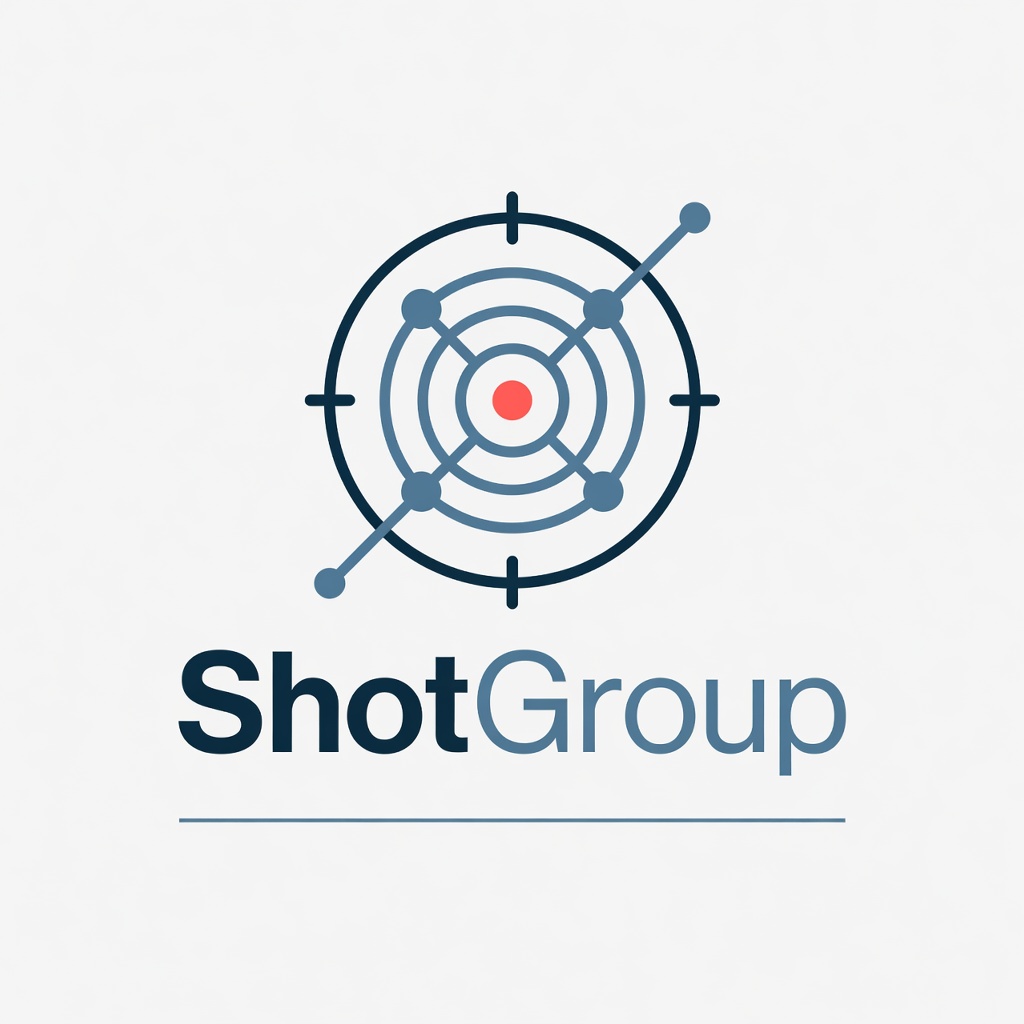 ShotGroup Platform
